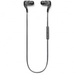 Plantronics BackBeat GO 2 -5