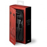 Plantronics BackBeat GO 2 -6