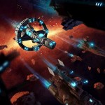 Sid Meier’s Starships
