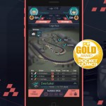 Motorsport Manager