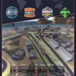 Motorsport Manager