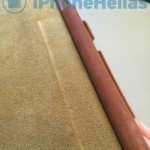 Kavaj Dallas iPhone 6 Plus close 2