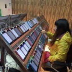 Shocking-Image-Shows-How-App-Store-Rankings-Get-Manipulated-471961-2
