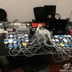 Shocking-Image-Shows-How-App-Store-Rankings-Get-Manipulated-471961-3
