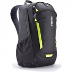 Thule EnRoute Strut Daypack 2