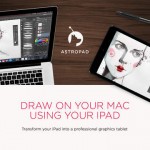 astropad-ipad-as-a-professional-graphics-tablet