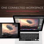 astropad-ipad-as-a-professional-graphics-tablet