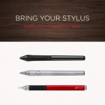 astropad-ipad-as-a-professional-graphics-tablet