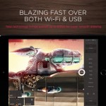 astropad-ipad-as-a-professional-graphics-tablet