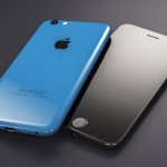 iPhone-6c-concept-3D-Future-001