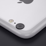 iPhone-6c-concept-3D-Future-002