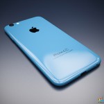 iPhone-6c-concept-3D-Future-003