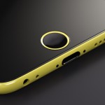 iPhone-6c-concept-3D-Future-004