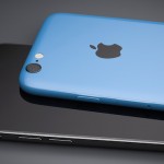 iPhone-6c-concept-3D-Future-005