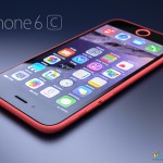 iPhone-6c-concept-3D-Future-006