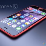 iPhone-6c-concept-3D-Future-006