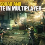 Modern Combat 5 Blackout
