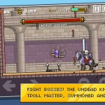 Devious Dungeon 2