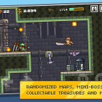 Devious Dungeon 2