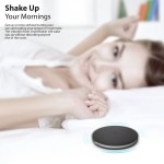 iLuv Smart Shaker: Ξυπνητήρι δόνησης που συνδέεται με το iPhone
