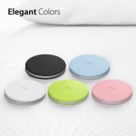 iLuv Smart Shaker: Ξυπνητήρι δόνησης που συνδέεται με το iPhone