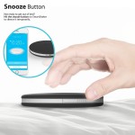 iLuv Smart Shaker: Ξυπνητήρι δόνησης που συνδέεται με το iPhone