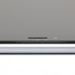 Cinder 3D curved tempered glass screen protector 2