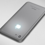 iPhone-7-Hajek-CB010