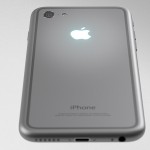 iPhone-7-Hajek-CB011