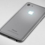 iPhone-7-Hajek-CB09