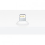 iPhone Lightning Dock