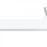 iPhone Lightning Dock