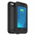 mophie-juice-pack-h2pro-waterproof-iphone_6-case-2
