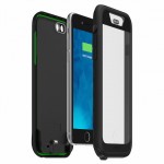 mophie-juice-pack-h2pro-waterproof-iphone_6-case-3
