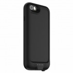 mophie-juice-pack-h2pro-waterproof-iphone_6-case-4