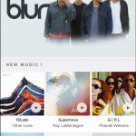 Apple_Music-overview_music_02