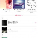 Apple_Music-overview_music_03