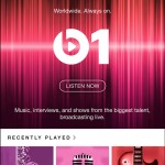 Apple_Music-overview_radio