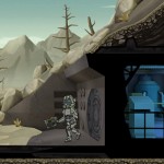 fallout-shelter-ios