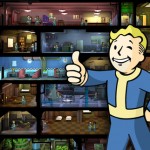 fallout-shelter-ios