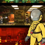 fallout-shelter-ios