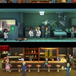 fallout-shelter-ios