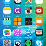 iOS 9 Beta 1 Features_32