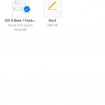iOS 9 Beta 1 Features_42