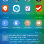 iOS 9 Beta 1 Features_59
