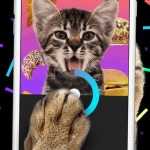 GIPHY-CAM-iOS-iPhone-screen568x568-1
