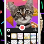 GIPHY-CAM-iOS-iPhone-screen568x568