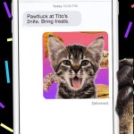 GIPHY-CAM-iOS-iPhone-screen568x568-3