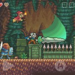 Goblin-Sword-1