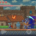 Goblin-Sword-3